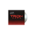 Nine Inch Nails, TRON: Ares Soundtrack | CD Alternative Cover 1