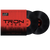 Nine Inch Nails, TRON: Ares Soundtrack | Doppio Vinile 1