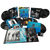 Nirvana, Nevermind - 30th Anniversary Super Deluxe Edition | 8 LP + Vinile 7'' 1