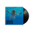 Nirvana, Nevermind | Vinile 1
