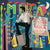 No Place In Heaven | Doppio CD