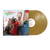 Norah Jones, I Dream of Christmas Deluxe | Doppio Vinile Colorato 1