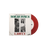 Norah Jones, Laufey, Christmas With You | Vinile 7'' Colorato 1