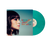 Norah Jones, Visions | Vinile Colorato 1