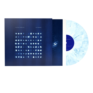 Ólafur Arnalds, Re:member | Vinile Colorato 1