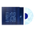 Ólafur Arnalds, Re:member | Vinile Colorato 1