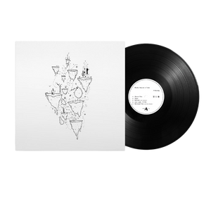 Ólafur Arnalds + Talos, A Dawning | Vinile 1