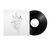 Ólafur Arnalds + Talos, A Dawning | Vinile 1