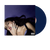 Olivia Rodrigo, GUTS | limited edition blu vinyl 1