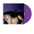 Olivia Rodrigo, GUTS | limited edition purple vinyl 1