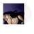 Olivia Rodrigo, GUTS | limited edition white vinyl 1