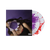 Olivia Rodrigo, GUTS (Spilled) | Deluxe 2LP Splatter Version 1