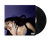 Olivia Rodrigo, GUTS | Vinile 1