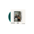 Olivia Rodrigo & Noah Kahan, Stick Season / Lacy | Vinile 7'' Colorato Verde Acqua 1