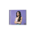 Olivia Rodrigo, SOUR | CD 1