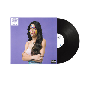 Olivia Rodrigo, SOUR | Vinile 1