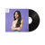 Olivia Rodrigo, SOUR | Vinile 1