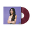 Olivia Rodrigo, SOUR | Vinile Colorato Fruit Punch 1