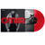 Omar Pedrini, Sospeso | Vinile Colorato Autografato 1