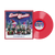 OneRepublic, Dear Santa | Vinile 12" Colorato 1