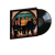 OneRepublic, The Collection | Vinile 1