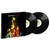 Waking Up | Doppio Vinile