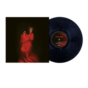 Ornella Vanoni, Diverse | Vinile Stars Numerato 1