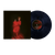 Ornella Vanoni, Diverse | Vinile Stars Numerato 1
