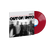Out Of / Into, Motion I | Vinile Colorato 1
