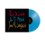 Paco de Lucia, Al Di Meola, John McLaughlin, Guitar Trio | Vinile Colorato 1