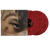 Paky, Salvatore | Doppio Vinile Colorato Autografato 1