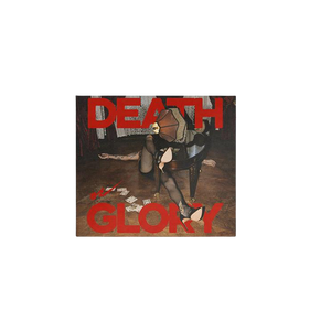 Palaye Royale, Death Or Glory | CD 1