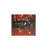Palaye Royale, Death Or Glory | CD 1