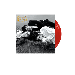 Palaye Royale, Fever Dream | Vinile Colorato Alternative Cover 1