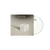 Paul McCartney, McCartney III Imagined | CD 1