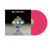 Paul McCartney, McCartney III Imagined | Vinile Colorato - Pink 1