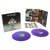 Paul McCartney, McCartney III Imagined | Vinile Colorato - Violet 1