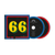 Paul Weller, 66 | Doppio CD Deluxe 1