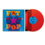 Paul Weller, Fat Pop | Vinile Colorato - Red 1