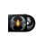 Pearl Jam, Dark Matter | CD 1