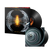 Pearl Jam, Dark Matter | LP + Vinile 7'' Singolo 1