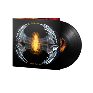 Pearl Jam, Dark Matter | Vinile 1