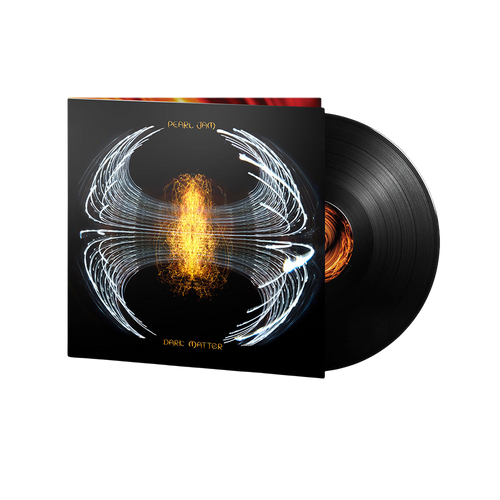 Pearl Jam, Dark Matter | Vinile 1