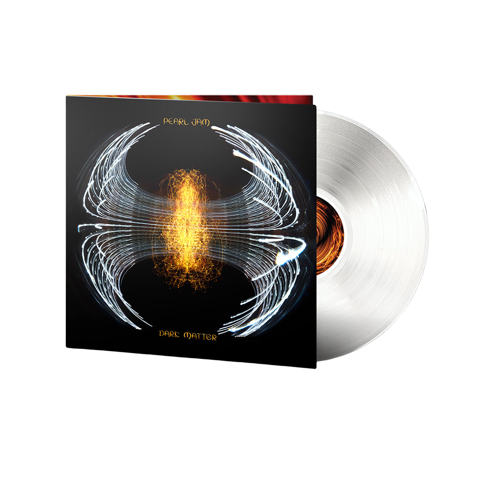 Pearl Jam, Dark Matter | Vinile Esclusivo 1