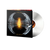 Pearl Jam, Dark Matter | Vinile Esclusivo 1