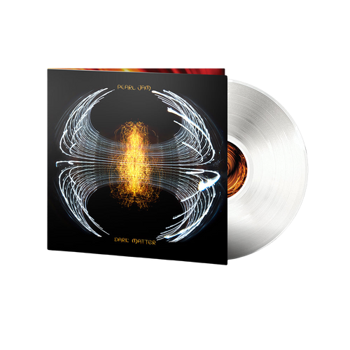 Pearl Jam, Dark Matter | Vinile Esclusivo 1