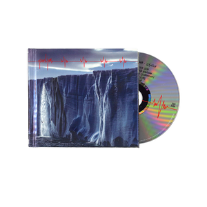 Pearl Jam, Gigaton | CD 1