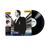 Pete Townshend, White City: A Novel (Half-Speed Master) | Vinile 1