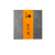 Peter Gabriel, I/O | Box Deluxe 1