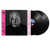 Peter Gabriel, I/O Bright Side | Doppio Vinile 1
